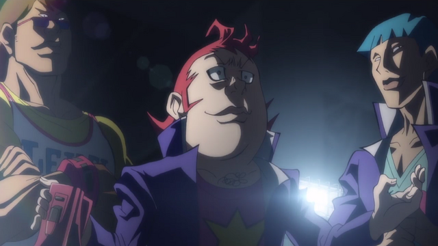 File:Kudaragi-DSOD.png