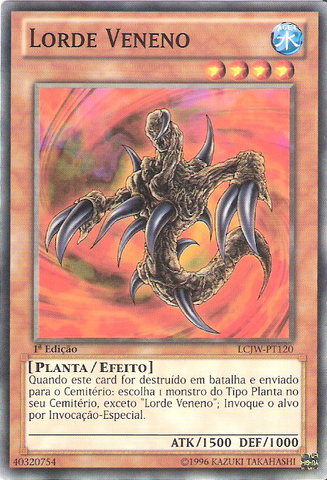 File:LordPoison-LCJW-PT-C-1E.png