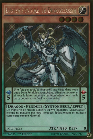 File:LusterPendulumtheDracoslayer-PGL3-FR-GUR-1E.png