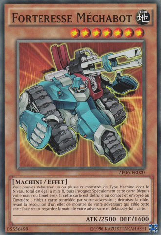 File:MachinaFortress-AP06-FR-C-UE.png