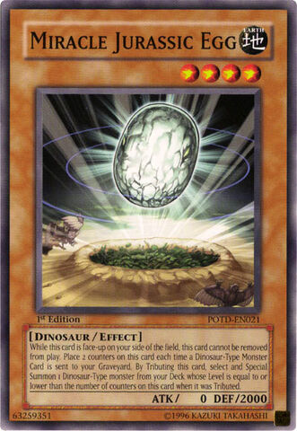 File:MiracleJurassicEgg-POTD-EN-C-1E.jpg