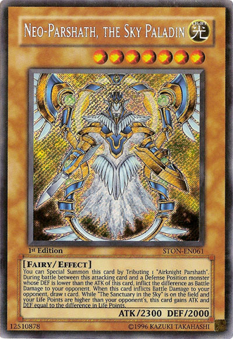 File:NeoParshaththeSkyPaladin-STON-EN-ScR-1E.png