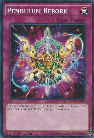 File:PendulumReborn-YS16-EN-C-1E.png