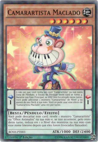 File:PerformapalMonkeyboard-BOSH-PT-C-1E.png