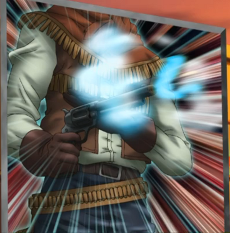 File:PinpointShot-EN-Anime-5D.png