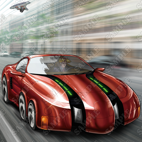 File:SPYRALGEARBigRed-EN-OP-Artwork.png