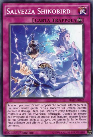 File:ShinobirdSalvation-RATE-IT-C-1E.png