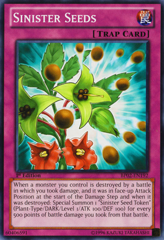 File:SinisterSeeds-BP02-EN-C-1E.png