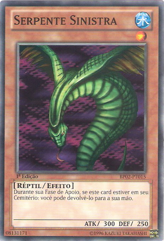 File:SinisterSerpent-BP02-PT-C-1E.png