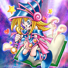 ToonDarkMagicianGirl-GX06-JP-VG.jpg