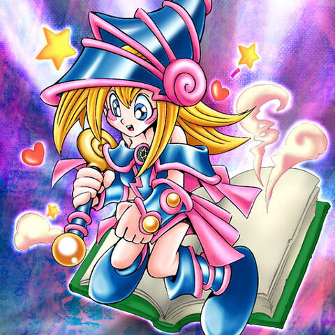 File:ToonDarkMagicianGirl-GX06-JP-VG.jpg