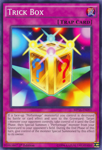 File:TrickBox-MP16-EN-C-1E.png