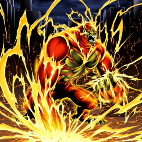 File:VolticKong-TF04-JP-VG.png