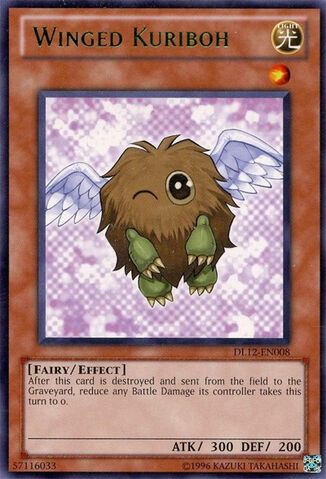 File:WingedKuriboh-DL12-EN-R-UE-Green.jpg