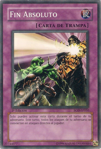File:AbsoluteEnd-SOD-SP-C-1E.png