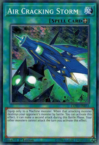 File:AirCrackingStorm-COTD-EN-C-1E.png