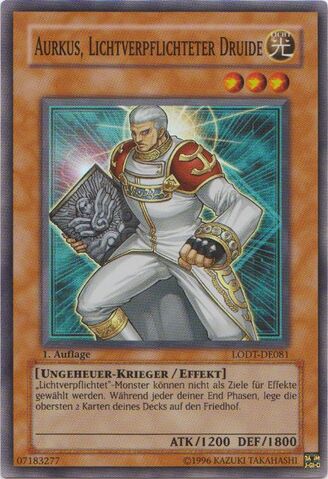 File:AurkusLightswornDruid-LODT-DE-SR-1E.jpg