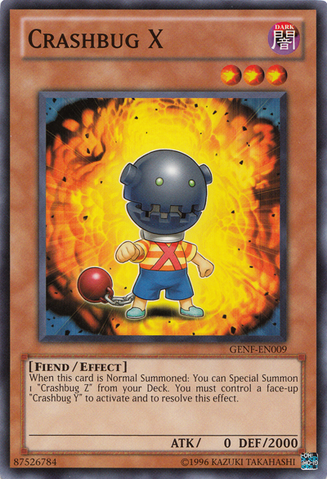 File:CrashbugX-GENF-EN-C-UE.png