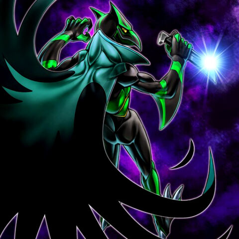 File:DarkHunter-TF04-JP-VG.jpg