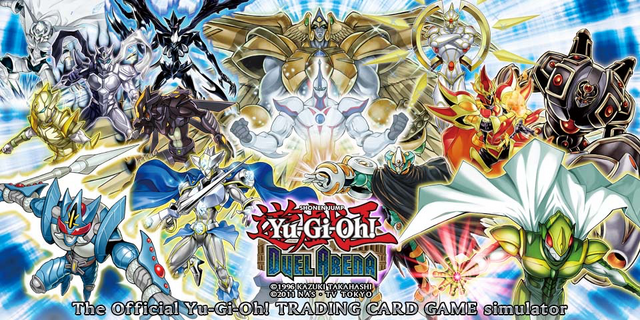 File:DuelArena-HEROBackground.png
