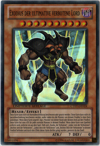 File:ExodiustheUltimateForbiddenLord-CT07-DE-SR-LE.jpg