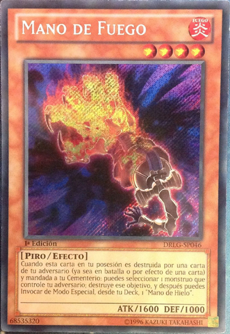 File:FireHand-DRLG-SP-ScR-1E.png