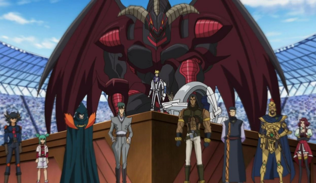 File:Fortune Cup.png