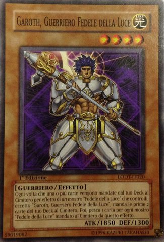 File:GarothLightswornWarrior-LODT-IT-C-1E.png