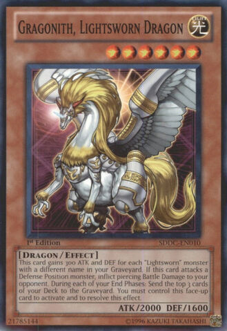 File:GragonithLightswornDragon-SDDC-EN-C-1E.jpg