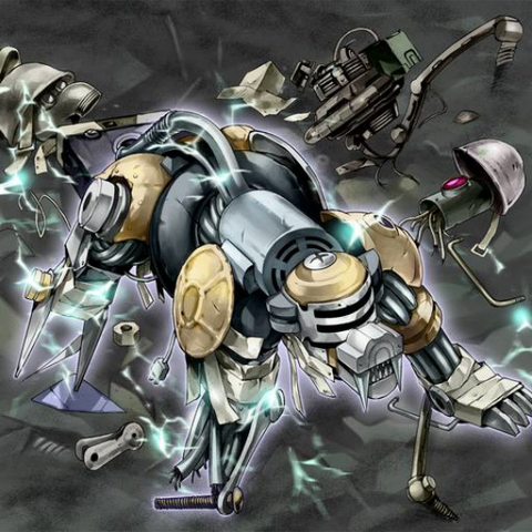 File:GutsofSteel-TF06-JP-VG.png