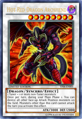 File:HotRedDragonArchfiend-YF06-EN-LE-OP.png