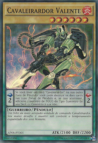 File:IgknightGallant-AP08-PT-SR-UE.png