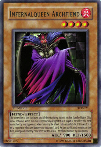 File:InfernalqueenArchfiend-DCR-NA-R-1E.jpg