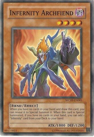 File:InfernityArchfiend-WC09-EN-SR-UE.jpg