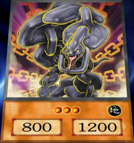 File:IronChainSnake-EN-Anime-5D.png