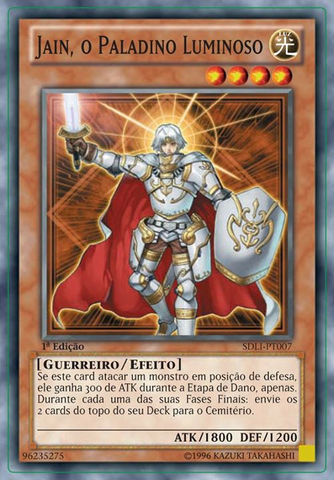 File:JainLightswornPaladin-SDLI-PT-1E-OP.png