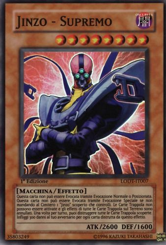 File:JinzoLord-LODT-IT-SR-1E.png