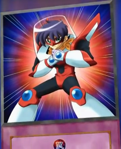 File:KidGuard-EN-Anime-GX.png