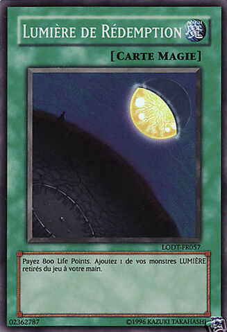 File:LightofRedemption-LODT-FR-SR-UE.jpg