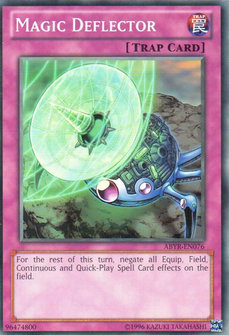File:MagicDeflector-ABYR-EN-C-UE.png