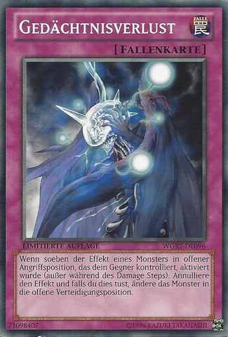File:MemoryLoss-WGRT-DE-C-LE.png