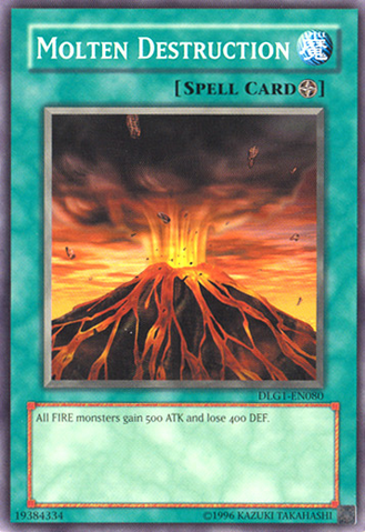 File:MoltenDestruction-DLG1-NA-C-UE.png