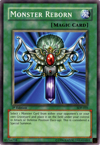 File:MonsterReborn-SDP-NA-C-1E.png