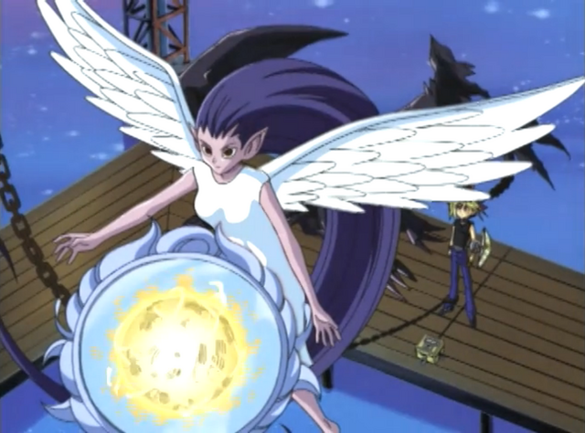 File:MysticalRefpanel-EN-Anime-DM-NC.png