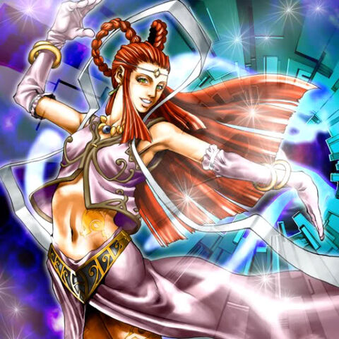 File:Otohime-TF04-EN-VG.jpg