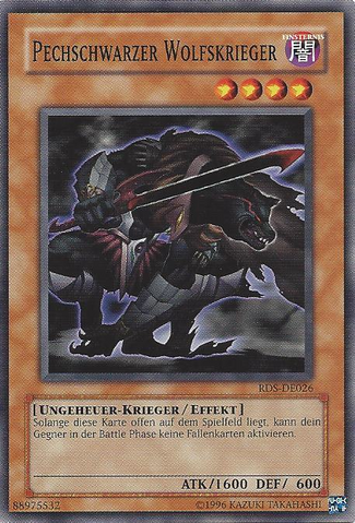 File:PitchBlackWarwolf-RDS-DE-C-UE.png