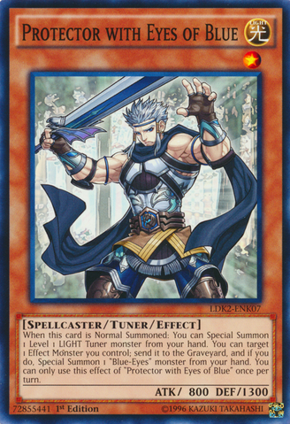 File:ProtectorwithEyesofBlue-LDK2-EN-C-1E.png