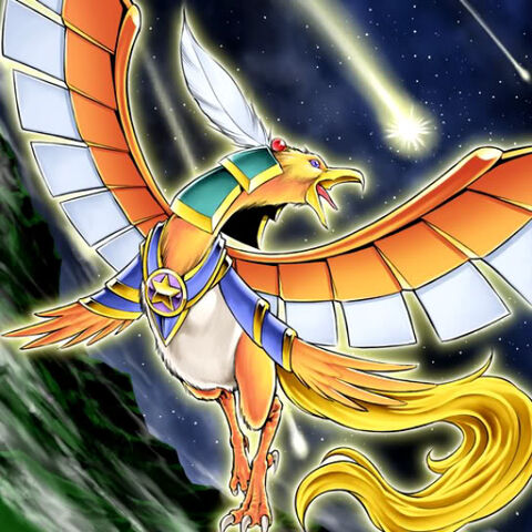 File:RallistheStarBird-TF04-JP-VG.jpg