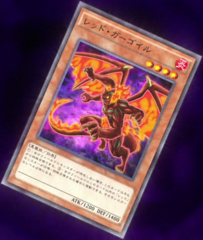 File:RedGargoyle-JP-Anime-AV.png