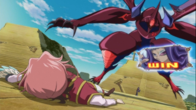 File:Shark defeats III.png